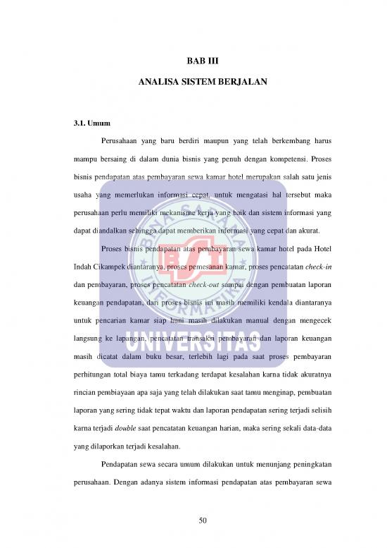 picture1_Laporan Pdf 20053 | Bab 3 Item Download 2022-07-25 03-27-02