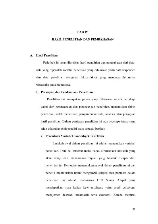 picture1_Manajemen Pdf 18860 | Bab 4 Item Download 2022-07-24 12-27-15 picture1_Manajemen Pdf 18860 | Bab 4 Item Download 2022-07-24 12-27-15