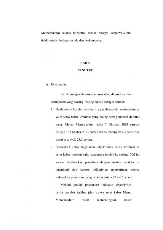 picture_Bab 5 Item Download 2022-07-24 15-52-02 | File Contoh - Memo