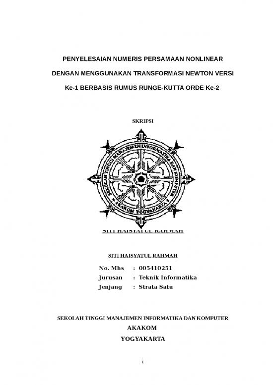 picture1_Transformasi 21026 | Bab Awal