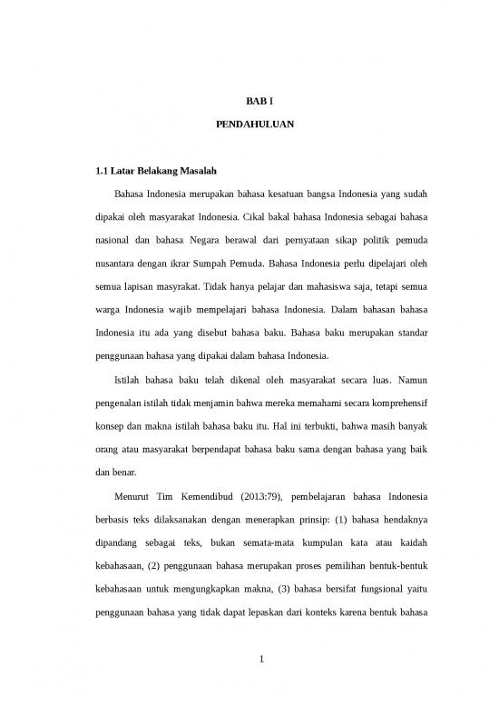 picture1_Bab I Item Download 2022-07-24 13-06-15