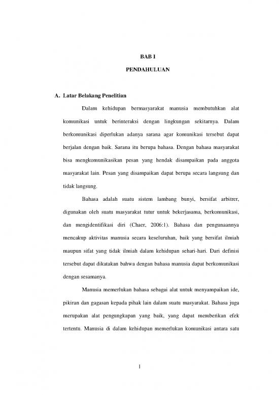 picture1_Komunikasi Pdf 18973 | Bab I Item Download 2022-07-24 13-24-10