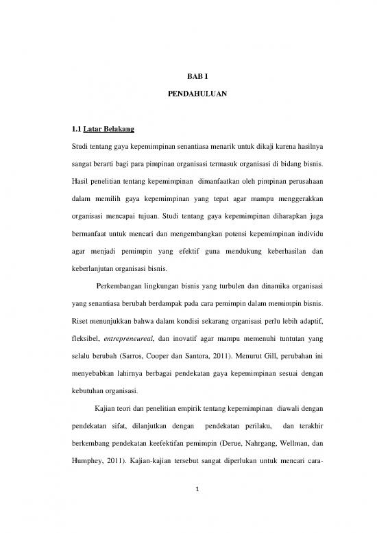 picture Tujuan Penelitian Adalah 19694 | Bab I Item Download 2022-07-24 21-33-16