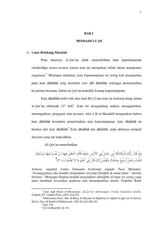 picture Manajemen Pdf 19766 | Bab I Item Download 2022-07-24 22-17-17