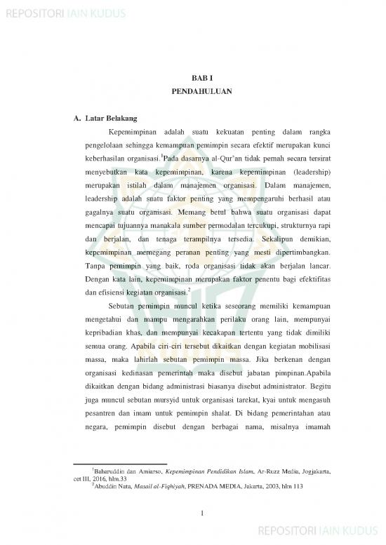 picture Manajemen Pdf 19774 | Bab I Item Download 2022-07-24 22-21-12