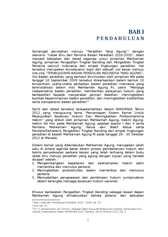 picture_Presentasi Usaha 19837 | Bab I Item Download 2022-07-24 22-53-02