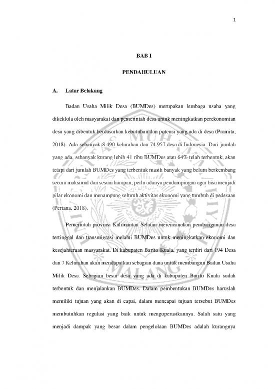 picture Presentasi Usaha 19932 | Bab I Item Download 2022-07-25 01-14-13 picture Presentasi Usaha 19932 | Bab I Item Download 2022-07-25 01-14-13
