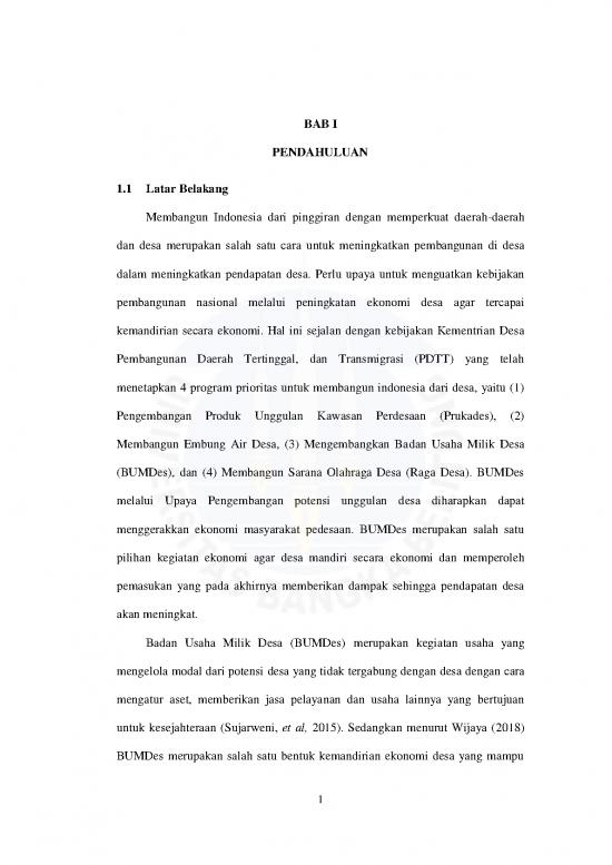 picture1_Presentasi Usaha 19973 | Bab I Item Download 2022-07-25 02-36-02 picture1_Presentasi Usaha 19973 | Bab I Item Download 2022-07-25 02-36-02