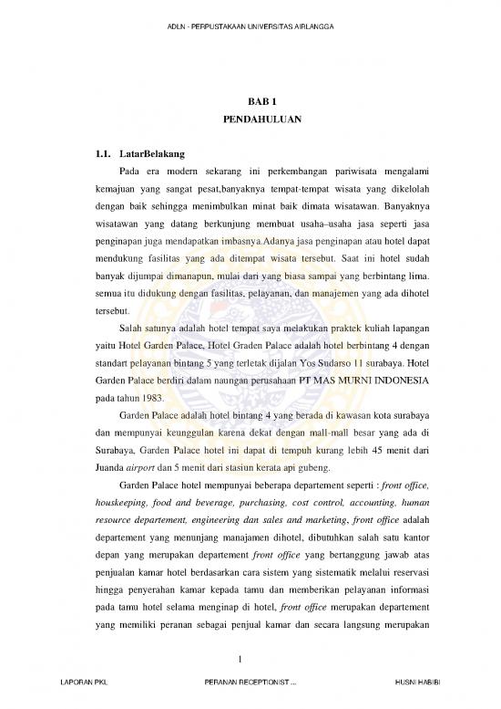 picture Presentasi Usaha 20068 | Bab I Item Download 2022-07-25 03-34-12 picture Presentasi Usaha 20068 | Bab I Item Download 2022-07-25 03-34-12