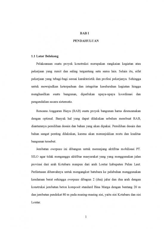 picture File Rab - Rencana Anggaran Biaya Id 20299 | Bab I Item Download 2022-07-25 05-31-01 picture File Rab - Rencana Anggaran Biaya Id 20299 | Bab I Item Download 2022-07-25 05-31-01