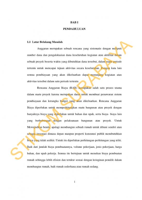 picture Perhitungan Rab 20690 | Bab I Item Download 2022-07-25 08-47-20 picture Perhitungan Rab 20690 | Bab I Item Download 2022-07-25 08-47-20