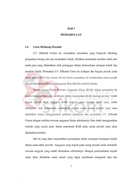 picture File Rab - Rencana Anggaran Biaya Id 20691 | Bab I Item Download 2022-07-25 08-48-02 picture File Rab - Rencana Anggaran Biaya Id 20691 | Bab I Item Download 2022-07-25 08-48-02