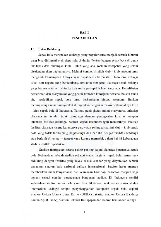 picture Contoh Artikel Populer Pdf 20707 | Bab I Item Download 2022-07-25 08-56-02