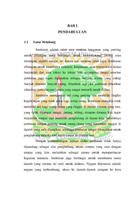 picture1_Wisata Pdf 20806 | Bab I Item Download 2022-07-25 09-45-12