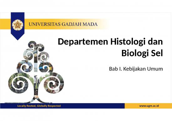 picture_Hak Asasi Manusia 21156 | Bab I Renstra Histologi Kebijakan Umum