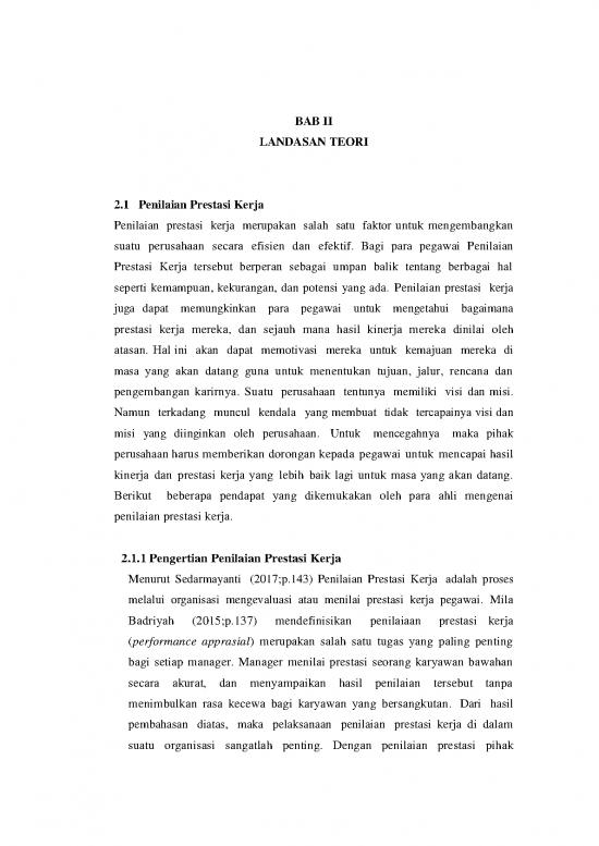 picture1_Manajemen Pdf 18507 | Bab Ii