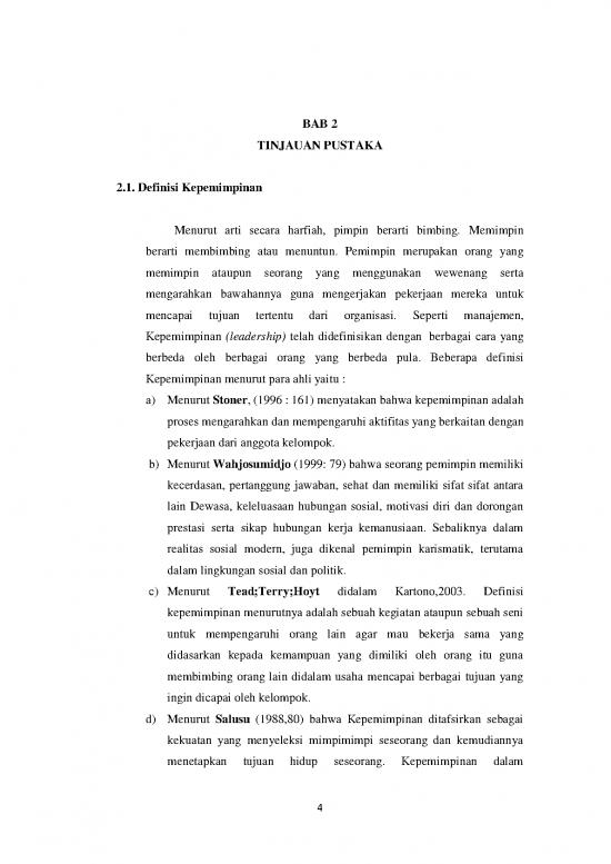 picture Manajemen Pdf 19796 | Bab Ii Bimbingan picture Manajemen Pdf 19796 | Bab Ii Bimbingan