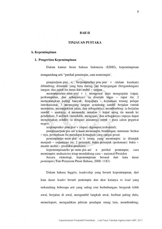 picture_Bab Ii Ivan Fauzi Pai'17