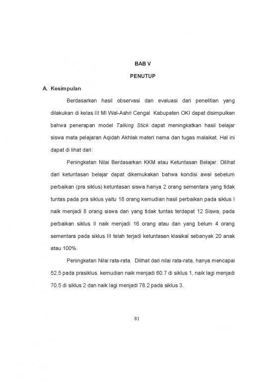 picture1_Penelitian Pdf 18895 | Bab V Item Download 2022-07-24 12-45-03