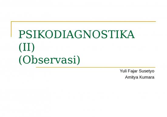 picture1_Tujuan Penelitian Adalah 18900 | Bahan Kuliah Observasi Lengkap1 picture1_Tujuan Penelitian Adalah 18900 | Bahan Kuliah Observasi Lengkap1