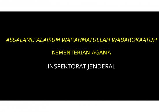 picture_Power Point Laporan Keuangan 18633 | Bahan Sosialisasi Audit Kinerja V 2 0 2020 Sulteng