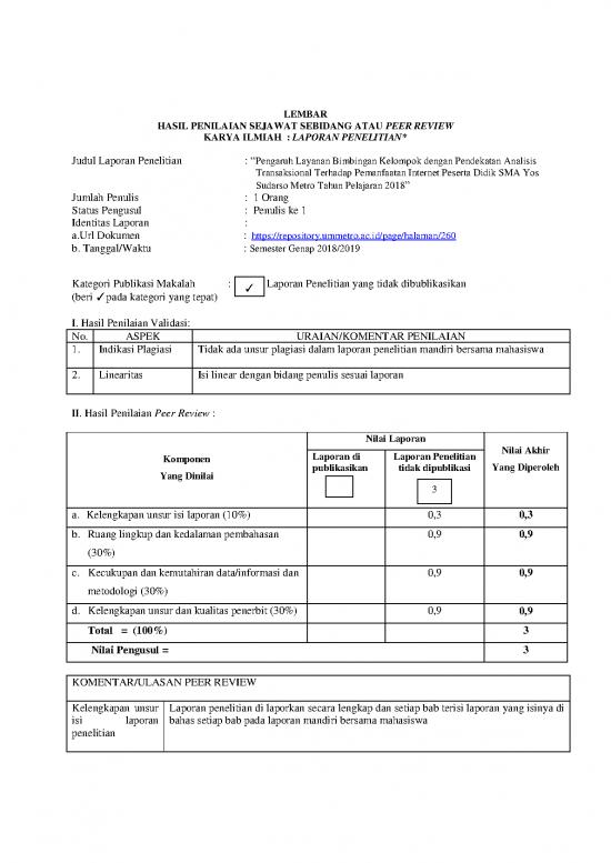 picture Bb275e77559fe221371707088ec6956b | File - Laporan Penelitian Id 19113 picture Bb275e77559fe221371707088ec6956b | File - Laporan Penelitian Id 19113