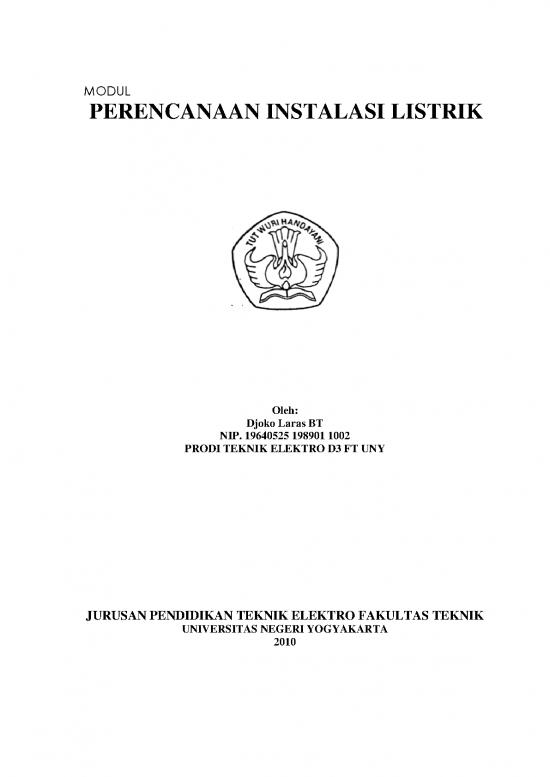 picture1_Presentasi Usaha 20850 | Bhn Ajar Peerencanaan Inst Listrik