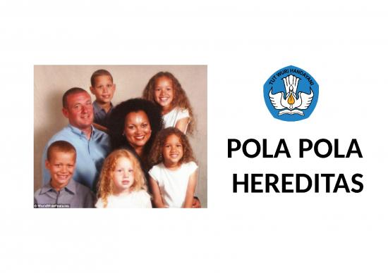 picture_Biologi M4kb1