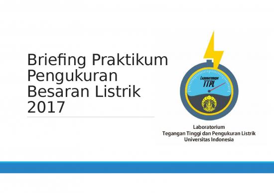 picture1_Briefing Praktikum Pengukuran Besaran Listrik 2017 1 picture1_Briefing Praktikum Pengukuran Besaran Listrik 2017 1
