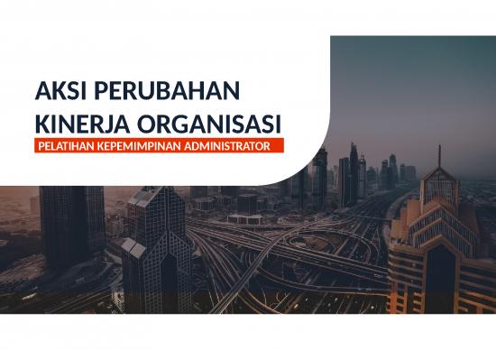 picture_Leadership Ppt 19763 | Bt 2549