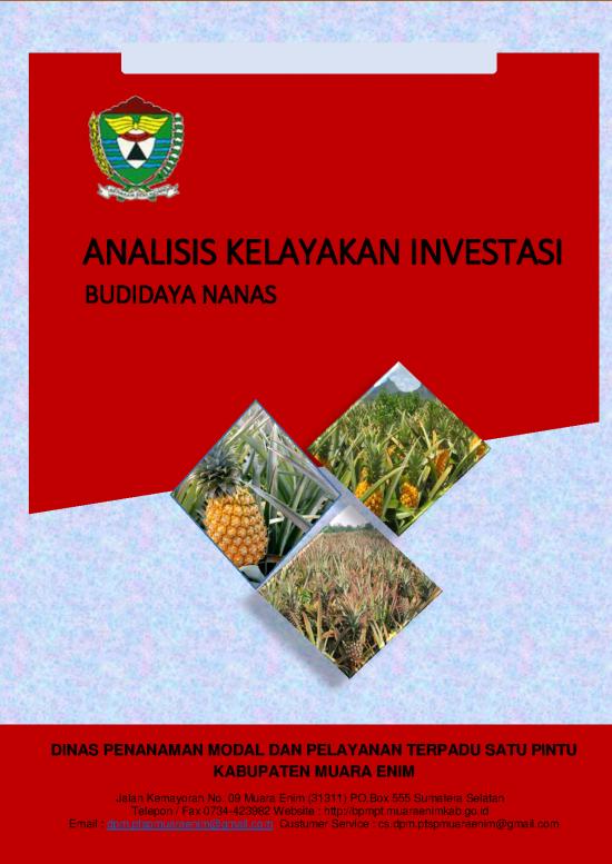 picture_Presentasi Usaha 20912 | Budidayananas