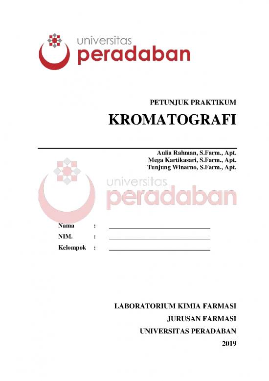 picture1_Laporan Pdf 21049 | Buku Petunjuk Praktikum Kromatografi 2019