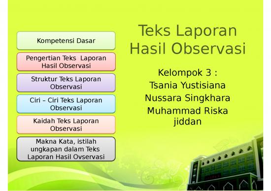picture1_Laporan Ppt 18953 | Cerita Pendek picture1_Laporan Ppt 18953 | Cerita Pendek
