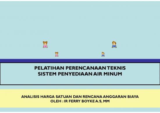 picture File Rab - Rencana Anggaran Biaya Id 20145 | Cf185 Analisa Harga Satuan   Rab  2018 F Boyke picture File Rab - Rencana Anggaran Biaya Id 20145 | Cf185 Analisa Harga Satuan   Rab  2018 F Boyke