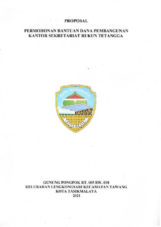 picture_Thesis Proposal Sample Pdf 20953 | Cfab880ac983e834c57bc462ece3a661