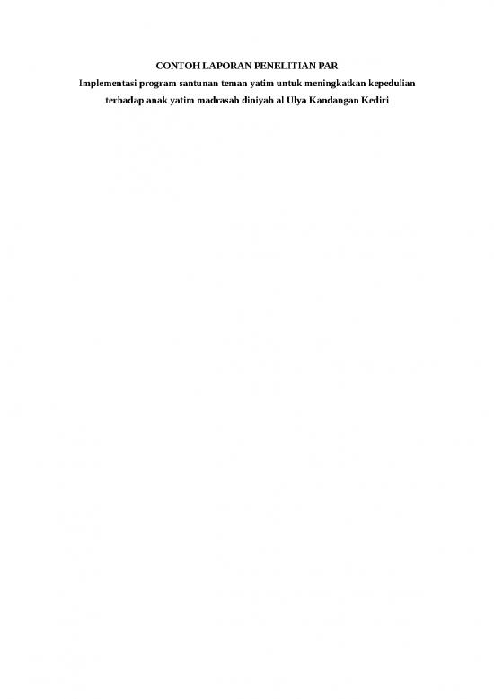 picture_Contoh Laporan Par | File - Laporan Penelitian Id 19000