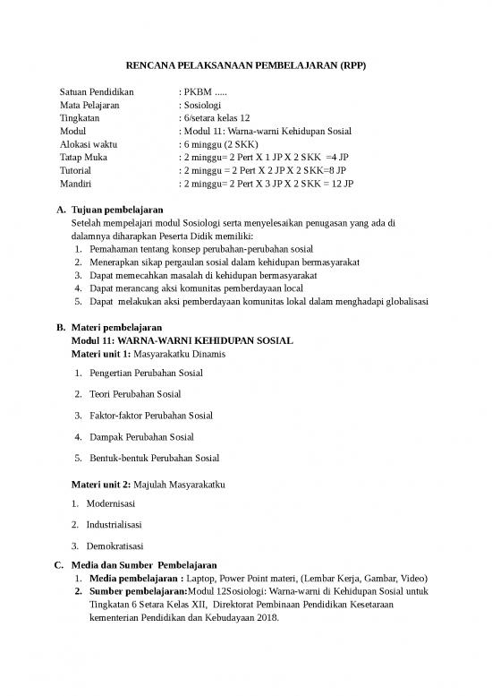 picture1_Contoh Rpp Berbasis Modul picture1_Contoh Rpp Berbasis Modul