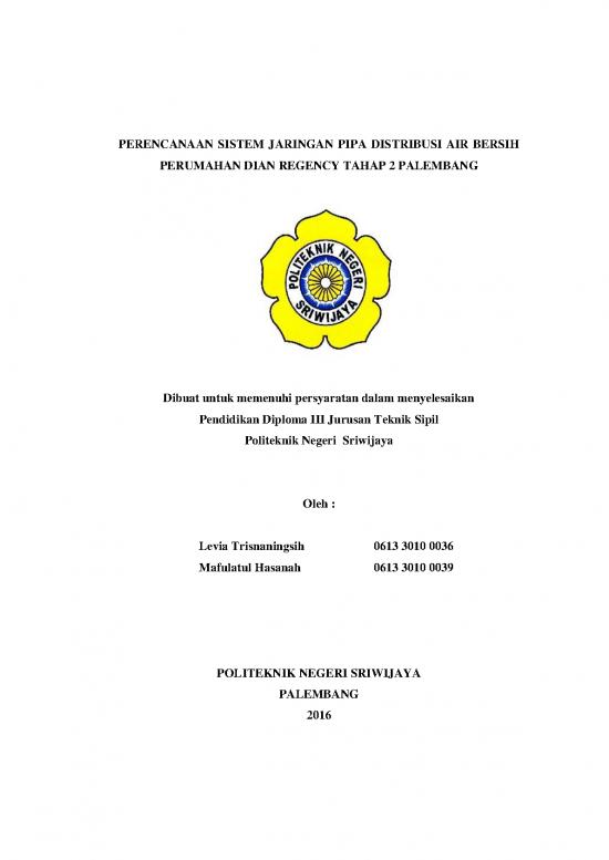 picture1_Laporan Pdf 20294 | Cover%2c Kata Pengantar%2c Dll picture1_Laporan Pdf 20294 | Cover%2c Kata Pengantar%2c Dll