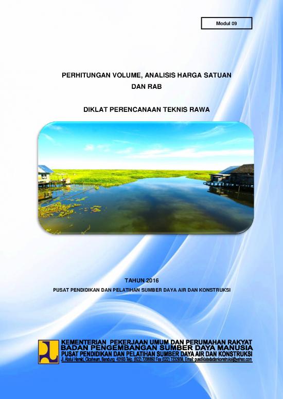 picture_Pembelajaran Pdf 20146 | D6045 Ms09 Perhitungan Volume Rab