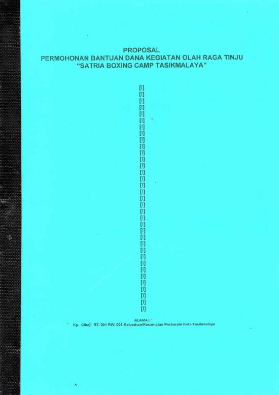 picture_Thesis Proposal Sample Pdf 20954 | D64c323c86a6aa675d78ea67674d5b2c