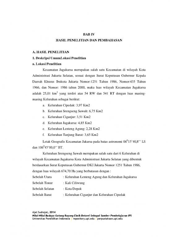 picture_Surat Utusan Id 19865 | D Ips 0908737 Chapter4