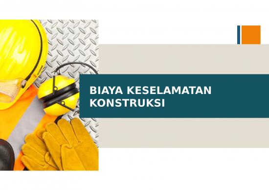 picture_Manajemen Konstruksi 18490 | Dce32 20190806 Biaya Keselamatan Konstruksi  Se 11 2019