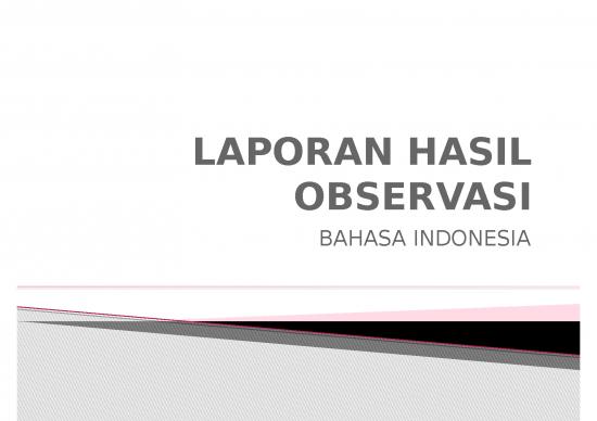 picture Contoh Metode Penelitian 19175 | Dee63edb02da5fcd93de64ec9d1d0bpptx