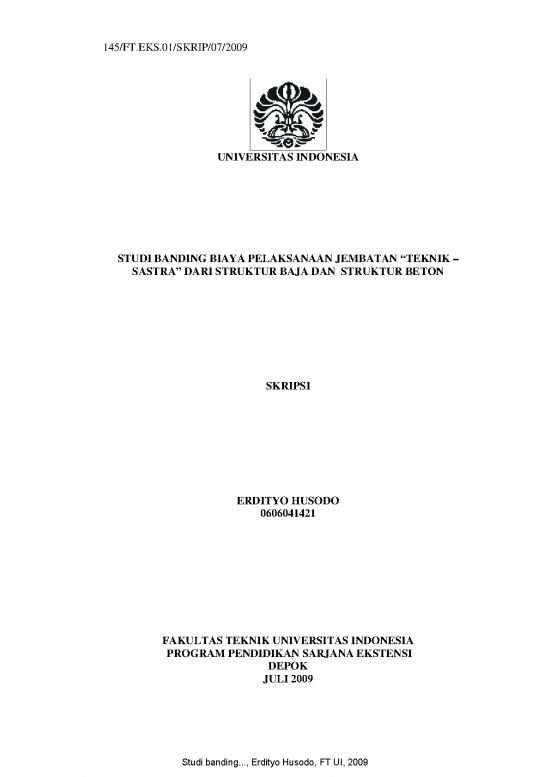 picture_Sastra Pdf 20482 | Digital 2016 7 20248469 S50525 Erdityo Husodo