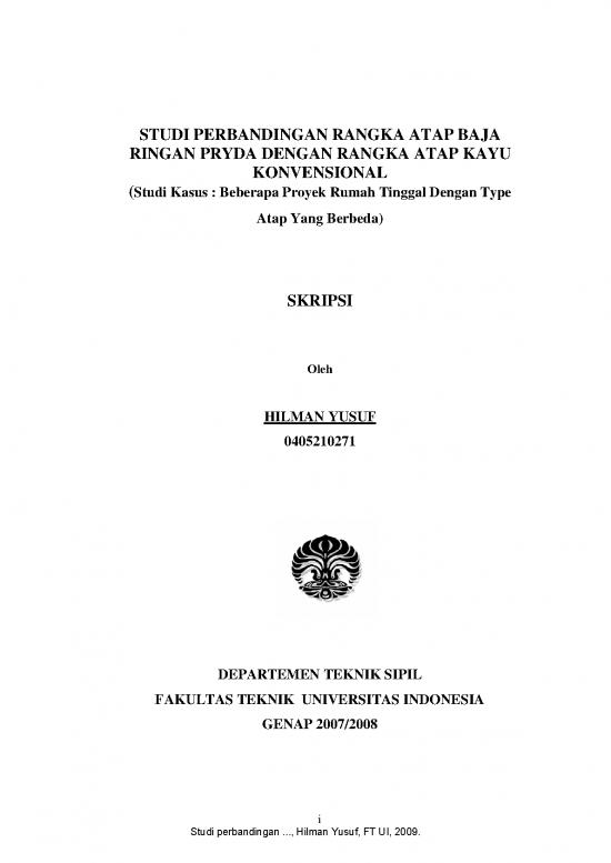 picture_Construction Spreadsheet 20483 | Digital 2016 8 20248420 S50532 Hilman Yusuf