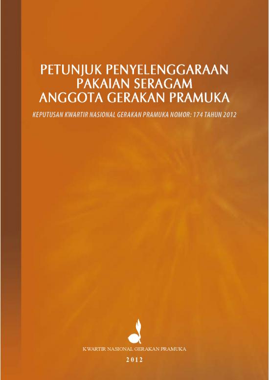 picture1_Organisasi Adalah Pdf 19841 | Document