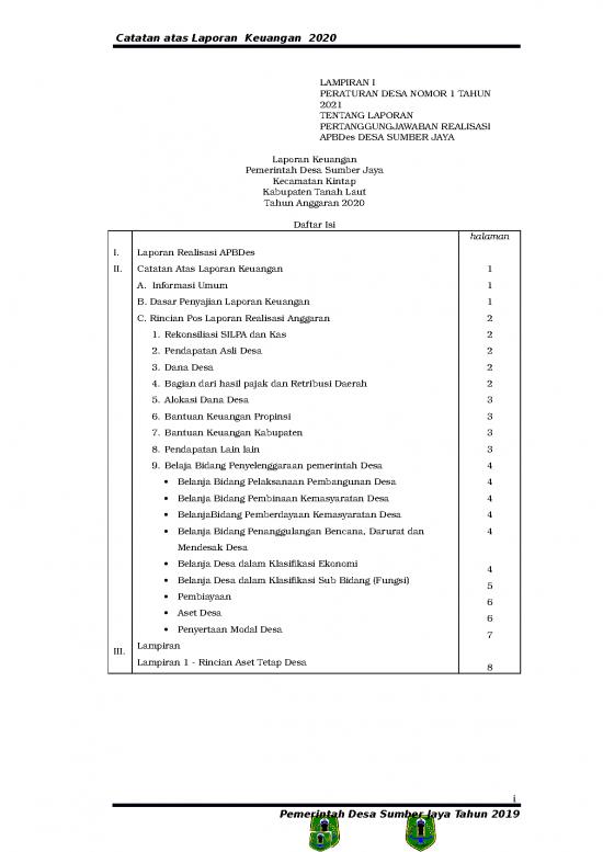 picture_Laporan Keuangan 19986 | Draft Calk Desa  2