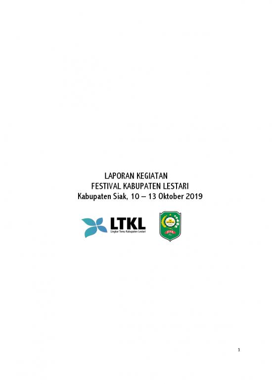 picture Draft V 0 Laporan Fkl 2019 Edited | File - Laporan Kegiatan Id 18673