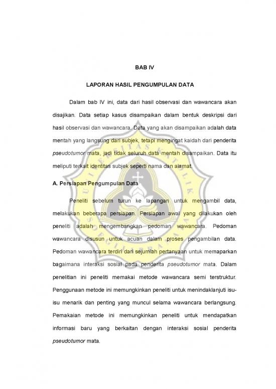 picture_Laporan Pdf 19575 | E0027 Kimmy Katkar Psi(19%bab Iv