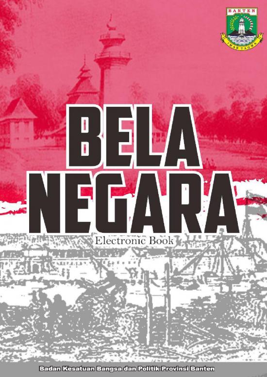 picture1_Presentasi Usaha 19731 | E Book Bela Negara picture1_Presentasi Usaha 19731 | E Book Bela Negara